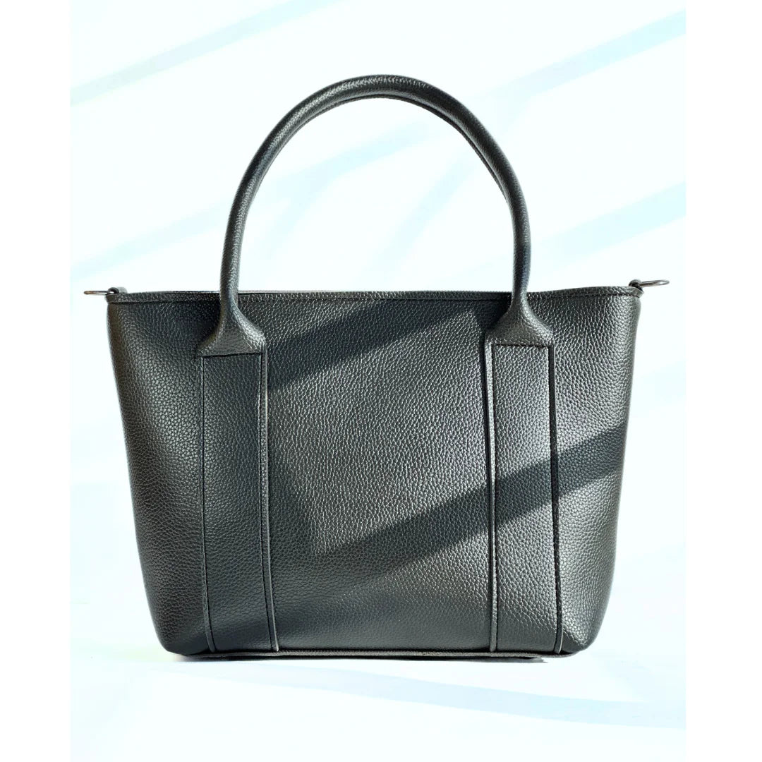 Posh Bag Black