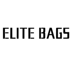 Elite Bag